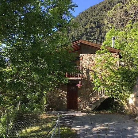 Patty&co Holiday home *